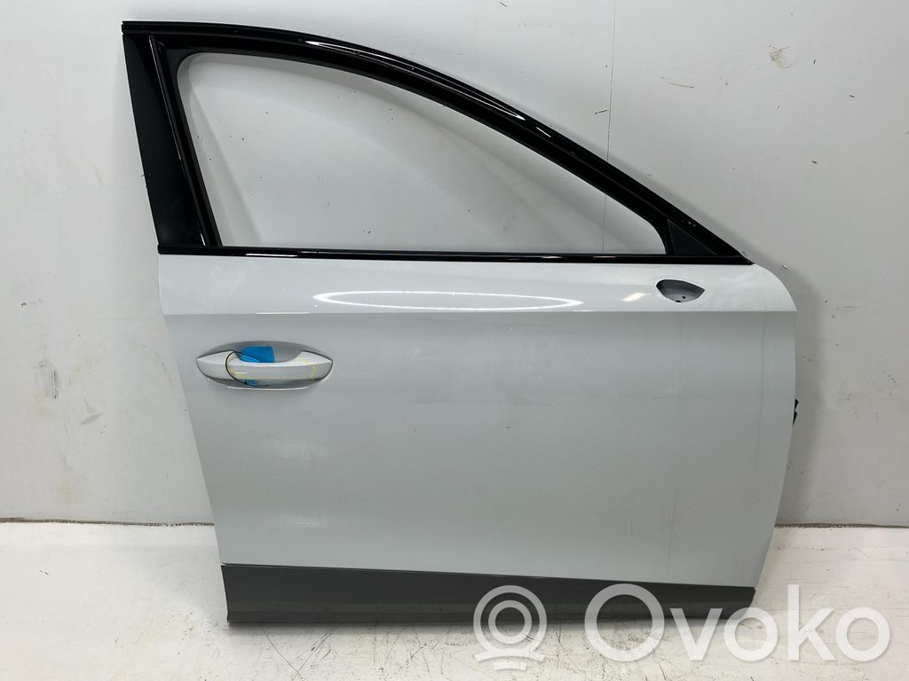 Portiera anteriore   5FF831052A