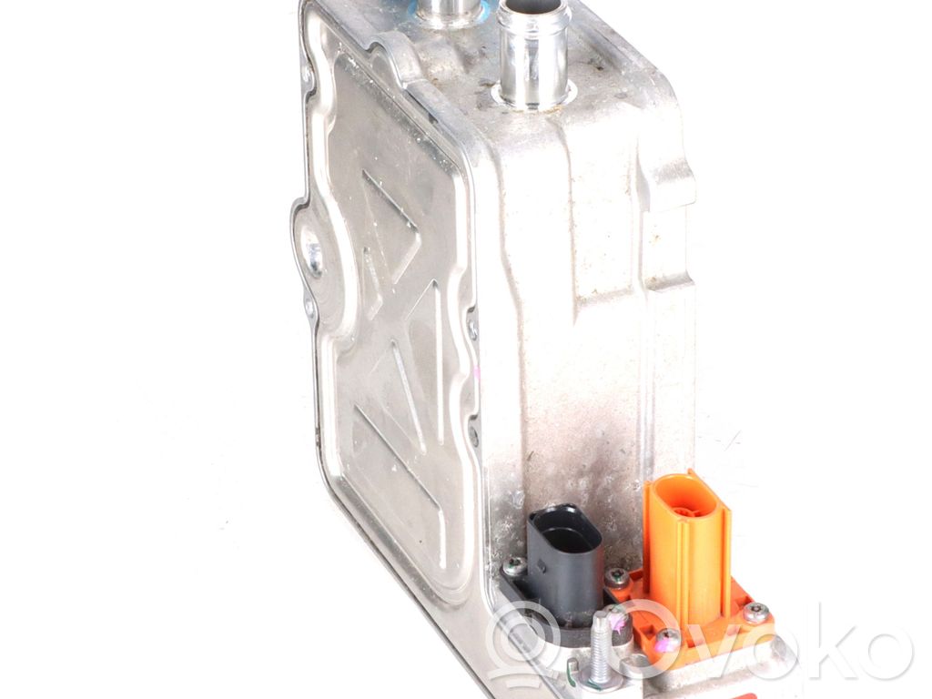 Volkswagen ID.4 Ventilator baterie vehicul hibrid/electric 