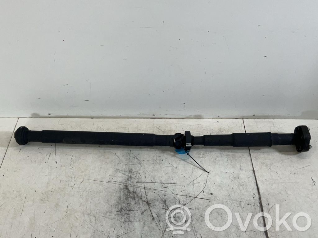 BMW X7 G07 Planetare (set) 