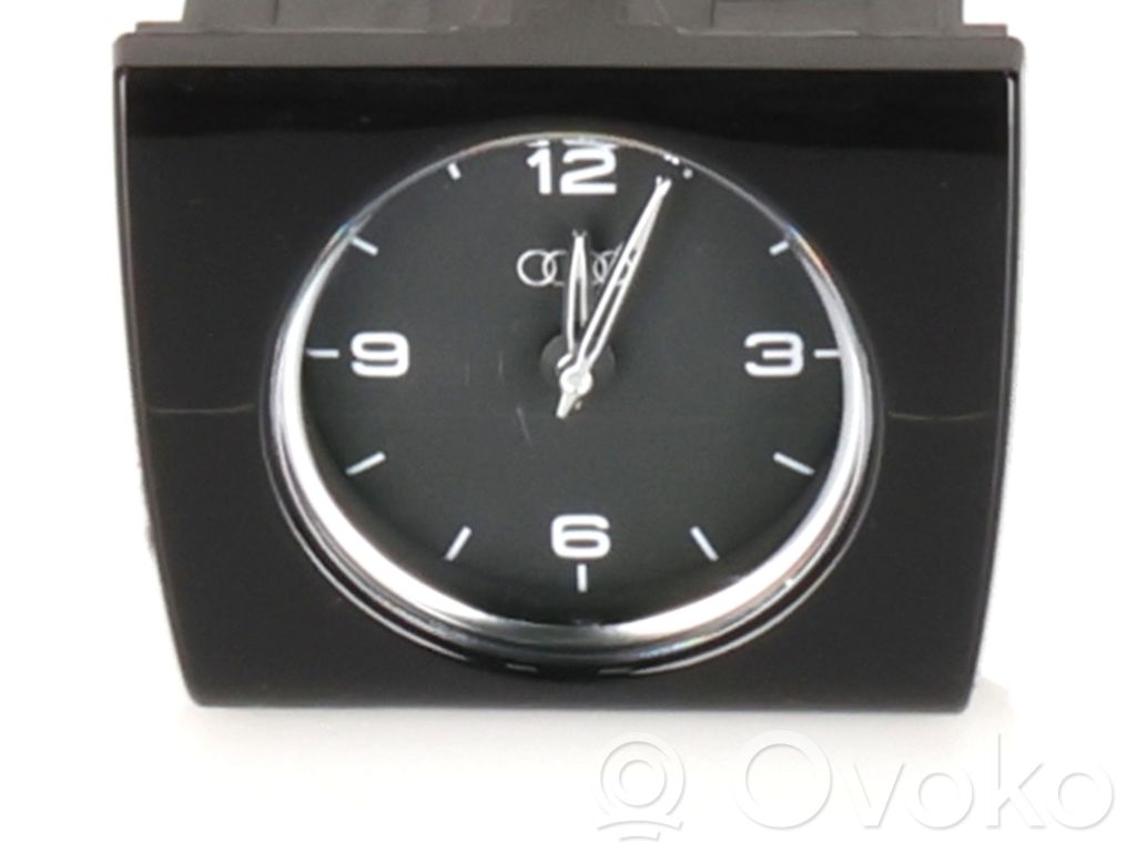 Zegar   4H0919204M