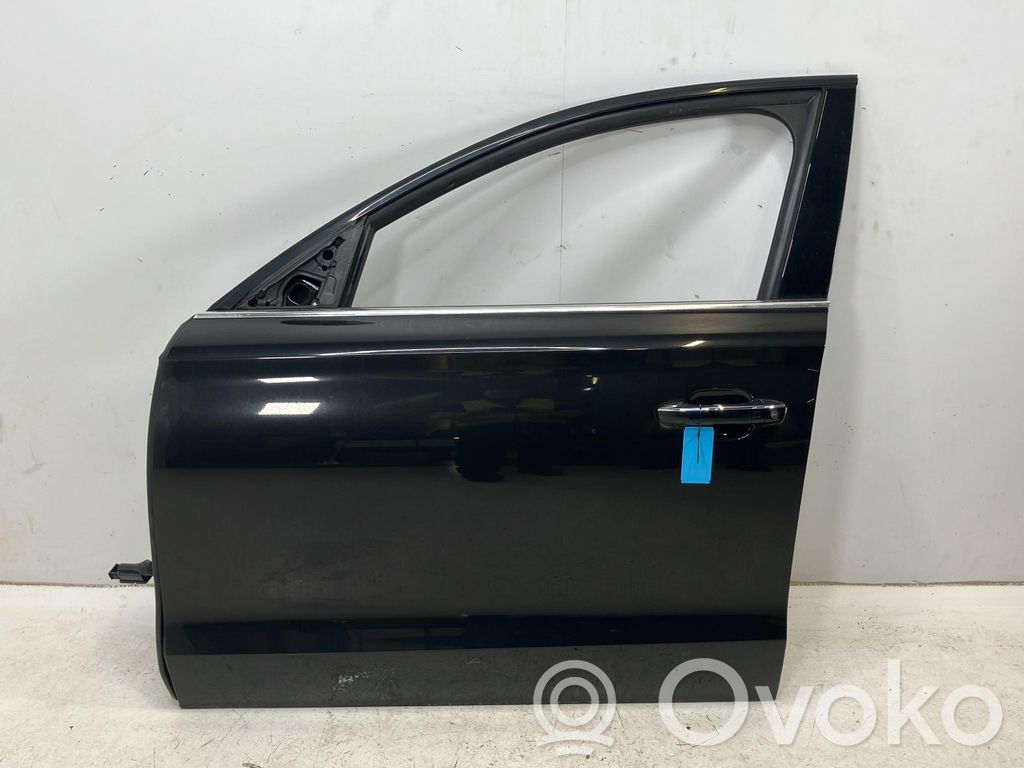 Audi A8 S8 D4 4H Portiera anteriore