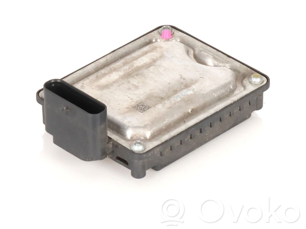 Volkswagen Tiguan Radarsensor Abstandsradar