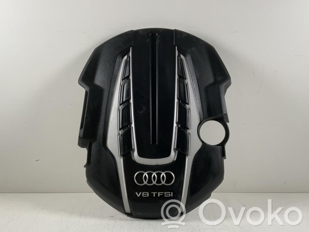 Motorabdeckung   079103925AC