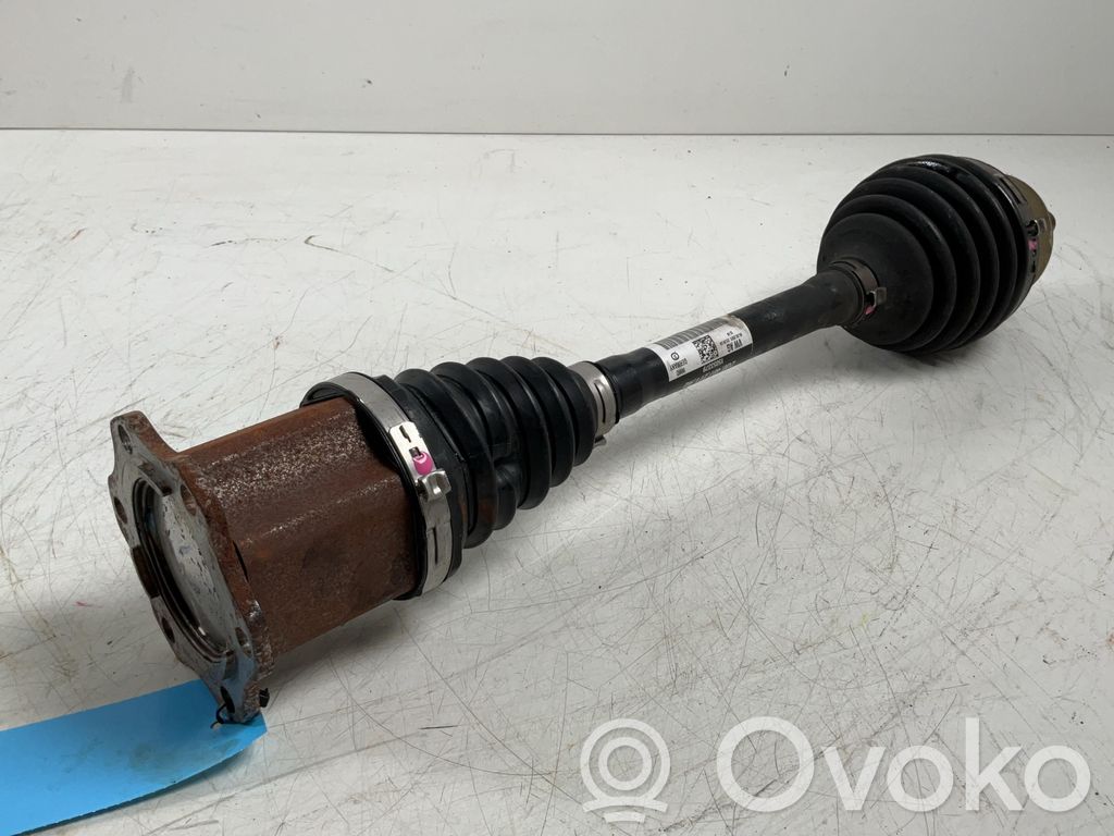 Skoda Kamiq Planetare (set)