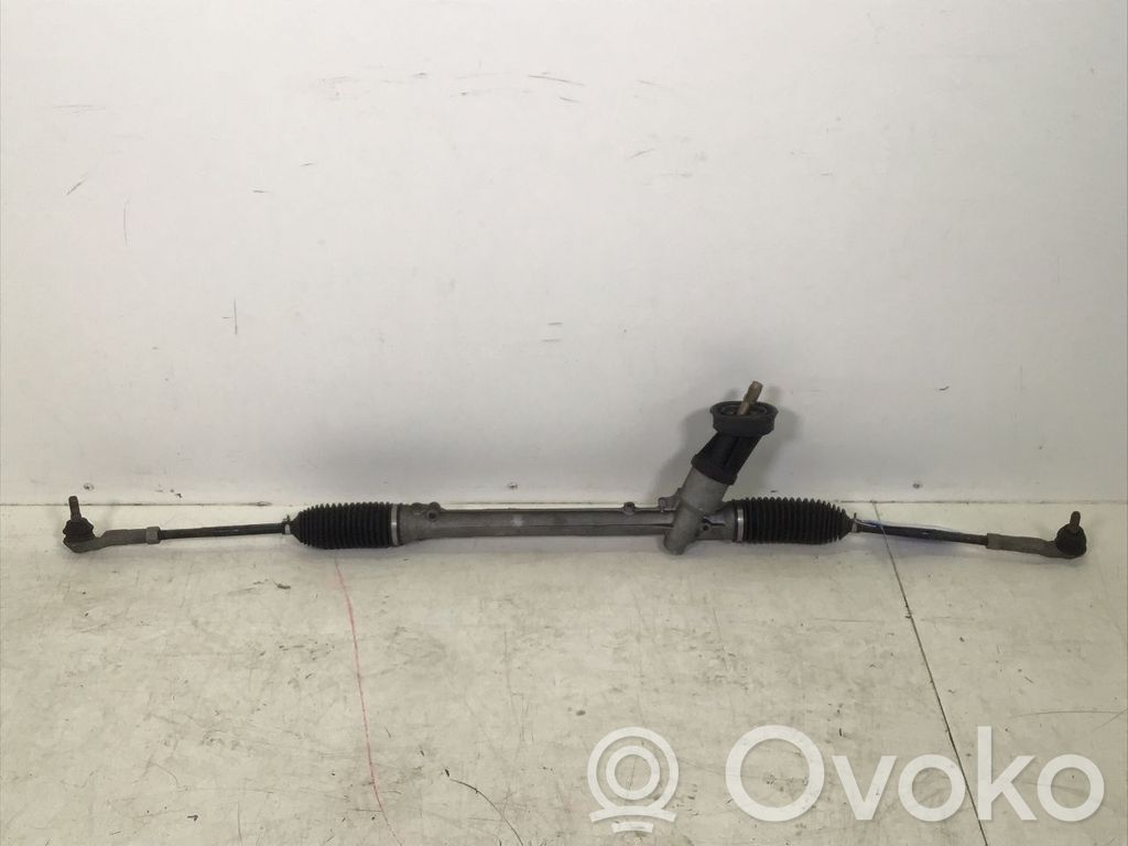 Audi A1 Lenkgetriebe 