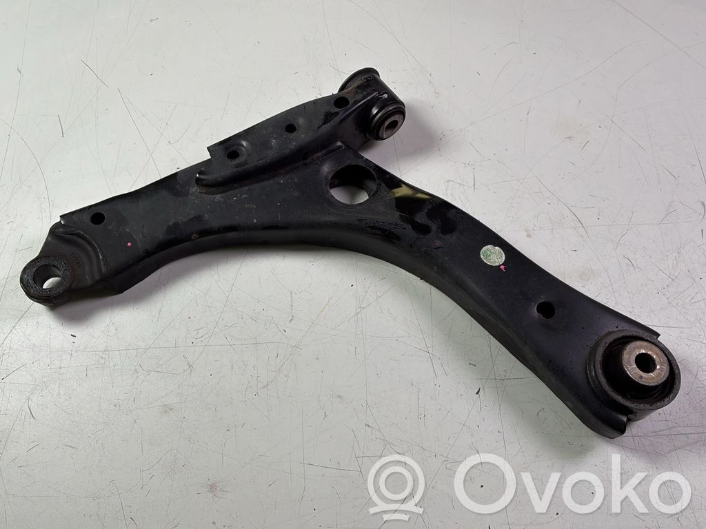 Querlenker Achsschenkel vorne   PZ313A053AC