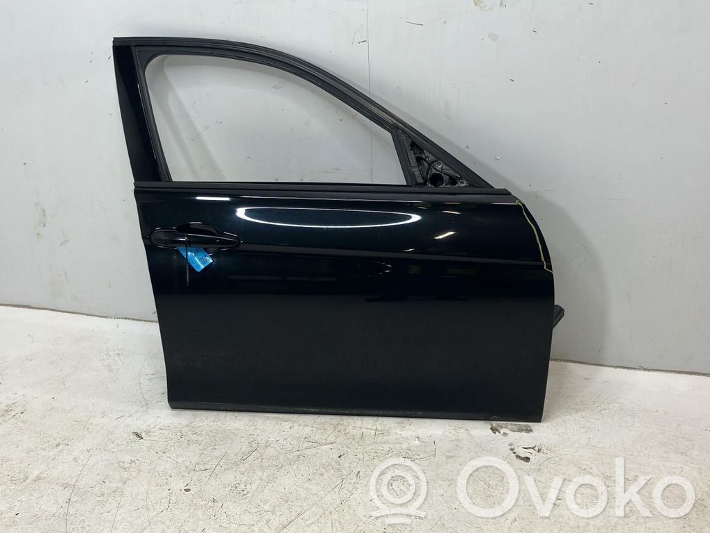 BMW 3 F30 F35 F31 Porte avant