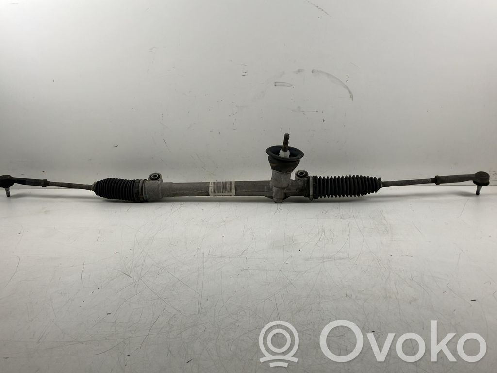 Opel Adam Casetă direcție 