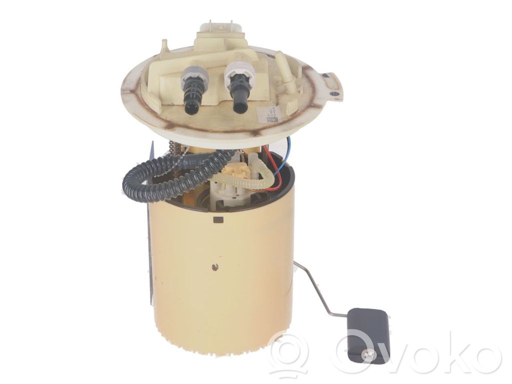 Pompe à carburant   2511769