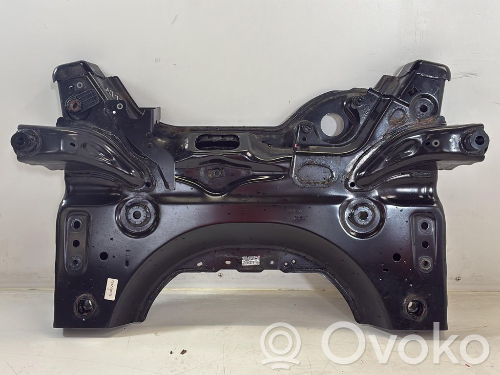 Opel Vivaro Sottotelaio anteriore 