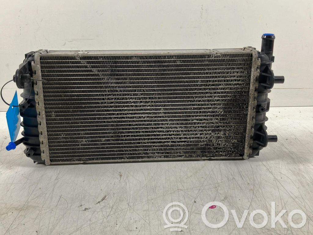 Audi R8 4S Radiateur de refroidissement 
