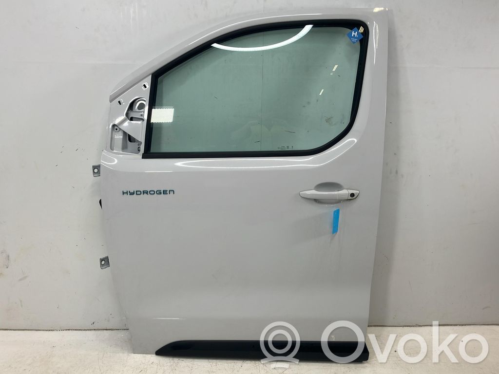 Puerta delantera   9811893680