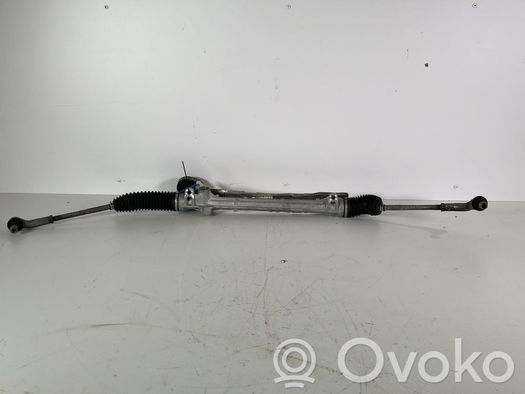 Volkswagen Taigo Casetă direcție 
