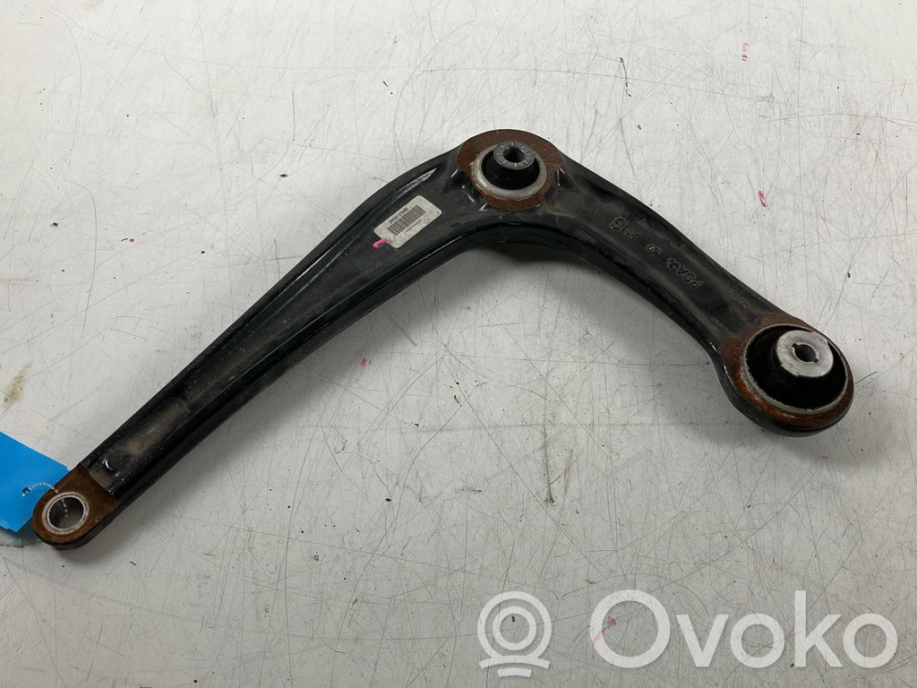 Fiat Scudo Braccio di controllo sospensione anteriore inferiore/braccio oscillante 