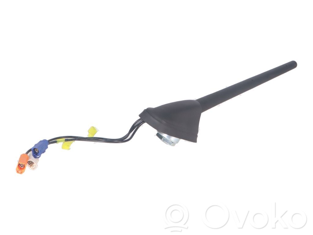 Radion antenni   39166005