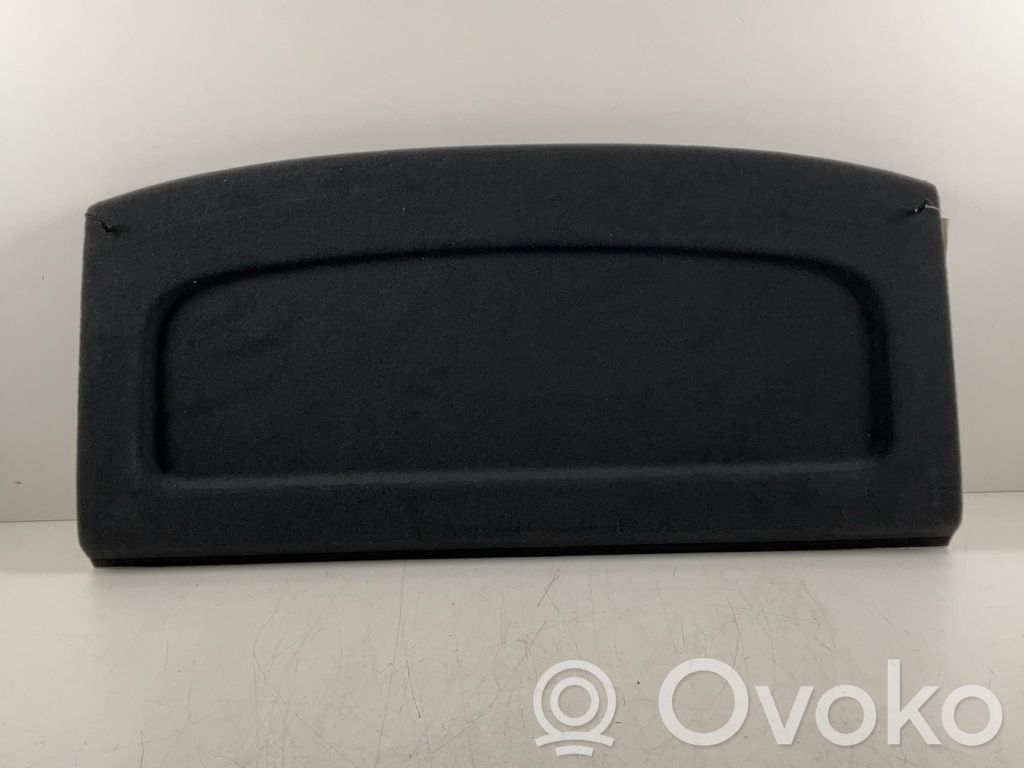 Volkswagen Golf Sportsvan Polita portbagaj 