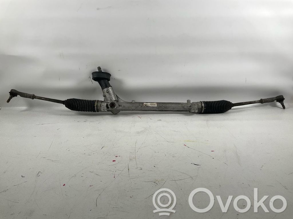 Volkswagen Polo VI Cremagliera dello sterzo