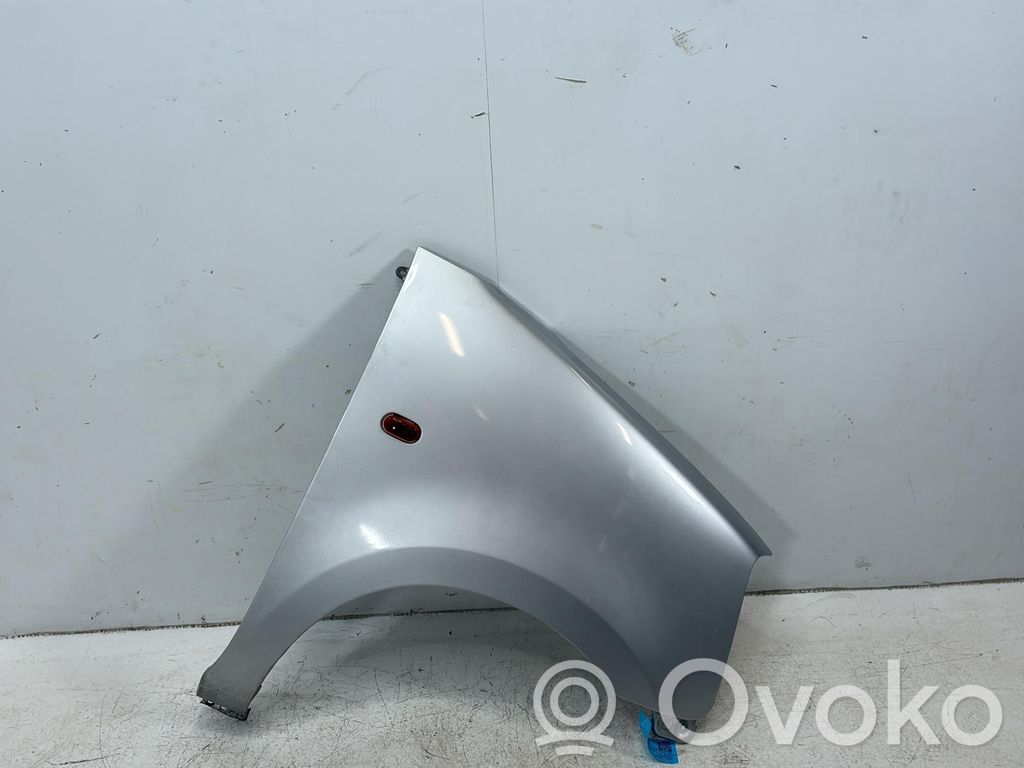 Guardabarro   9201237