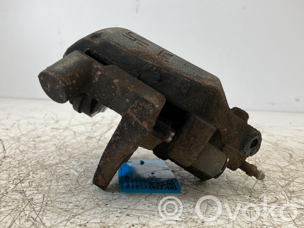 Ford Kuga II Etrier frână față 