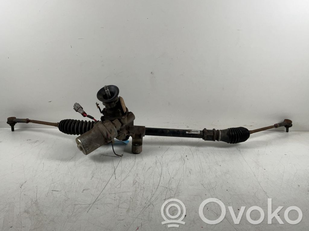 Opel Agila B Cremagliera dello sterzo 