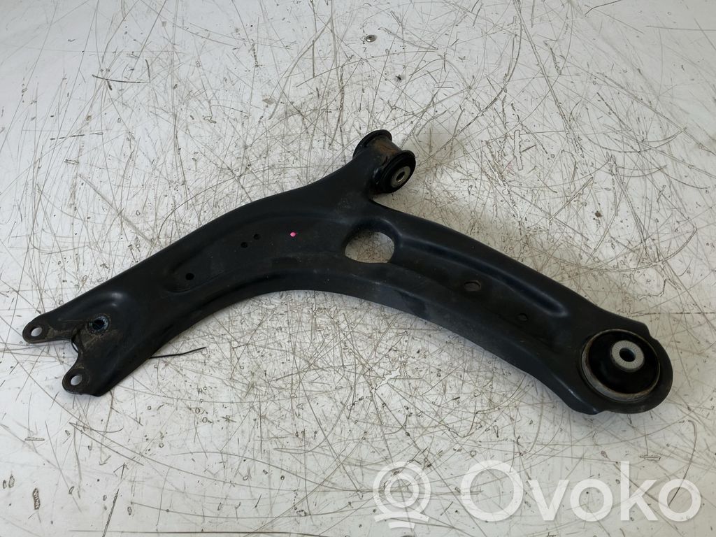 Querlenker Achsschenkel vorne   3Q0407151E