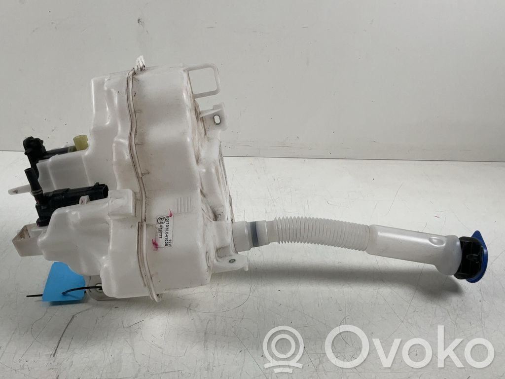 Mazda MX-30 Rezervor lichid spălare parbriz