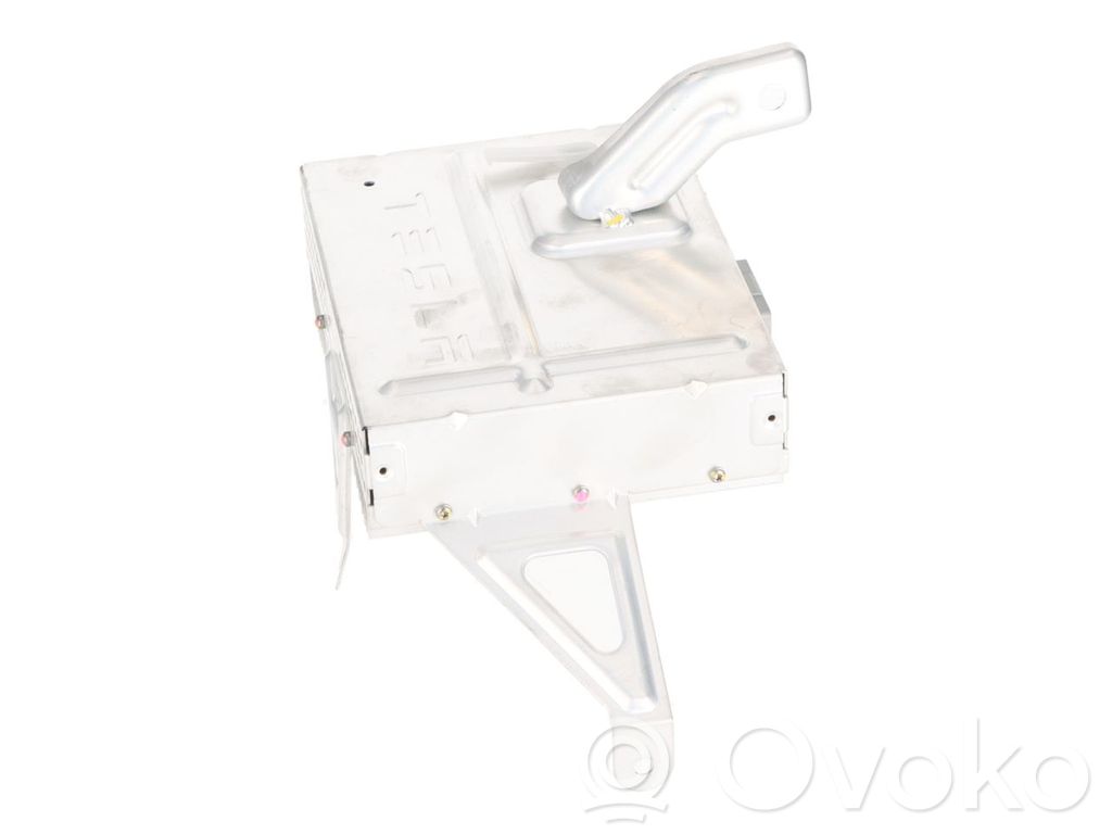 Endstufe Audio-Verstärker   107974800E