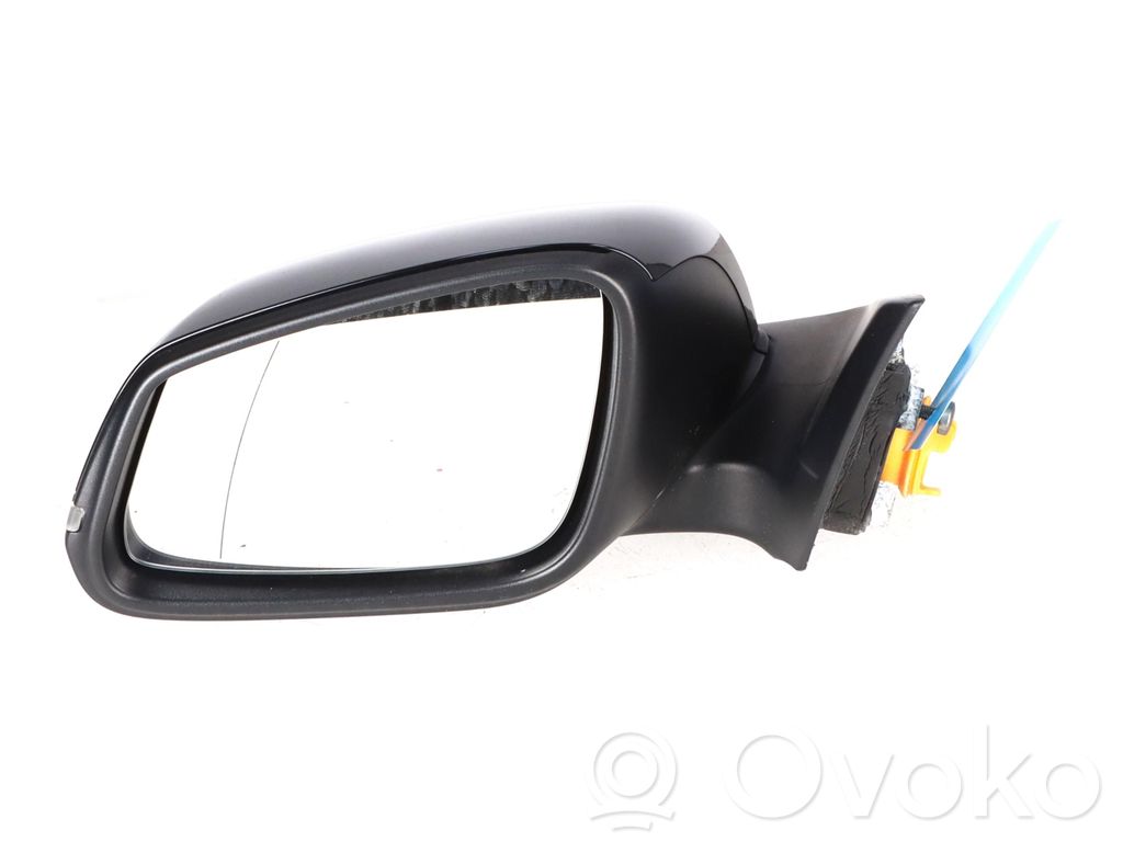 BMW 4 F32 F33 Specchietto retrovisore elettrico portiera anteriore 