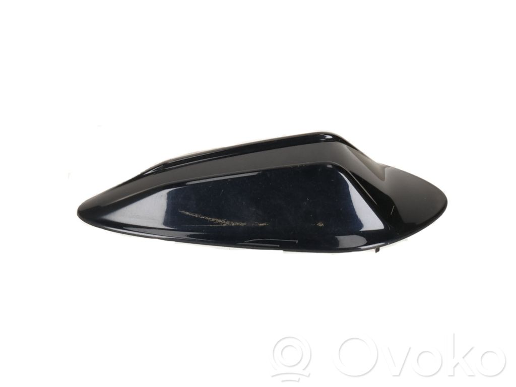 BMW X6 G06 Antenna autoradio 
