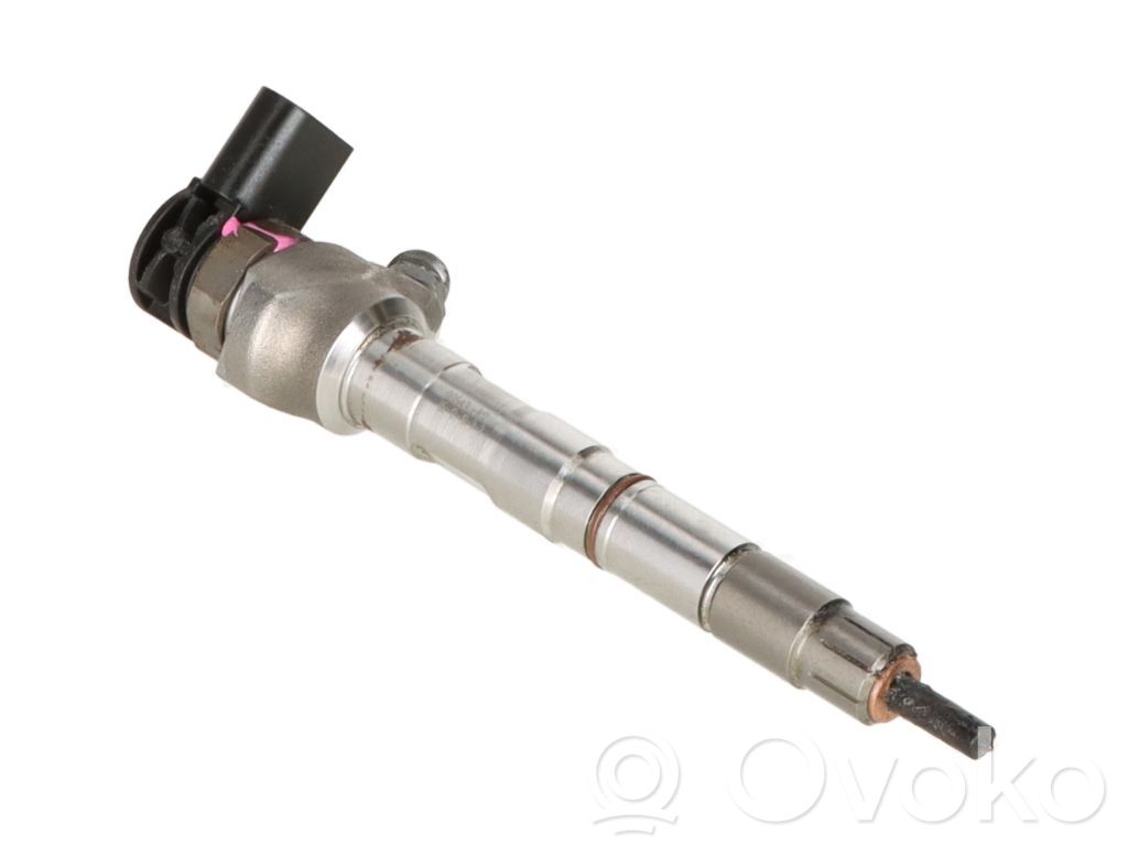 Injector combustibil   03N130277L