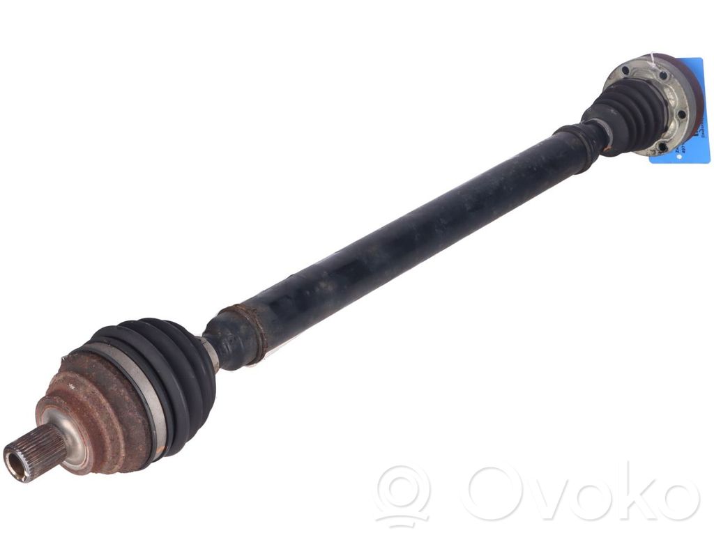 Volkswagen Beetle A5 Planetare (set) 