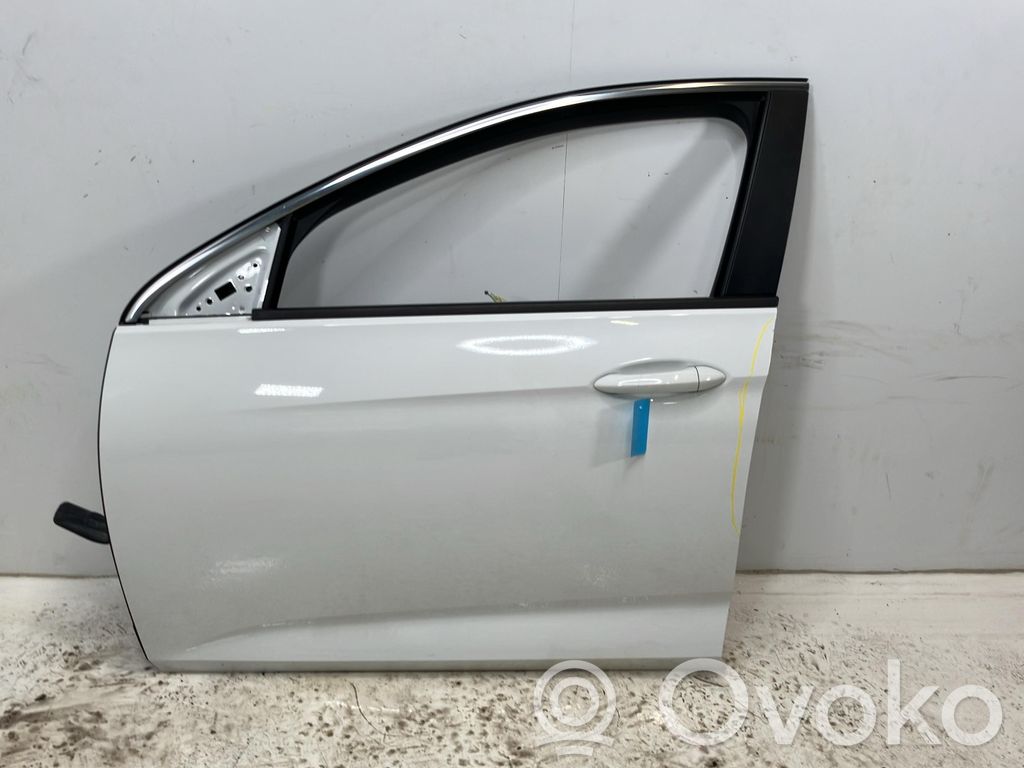 Opel Insignia B Ușă față 