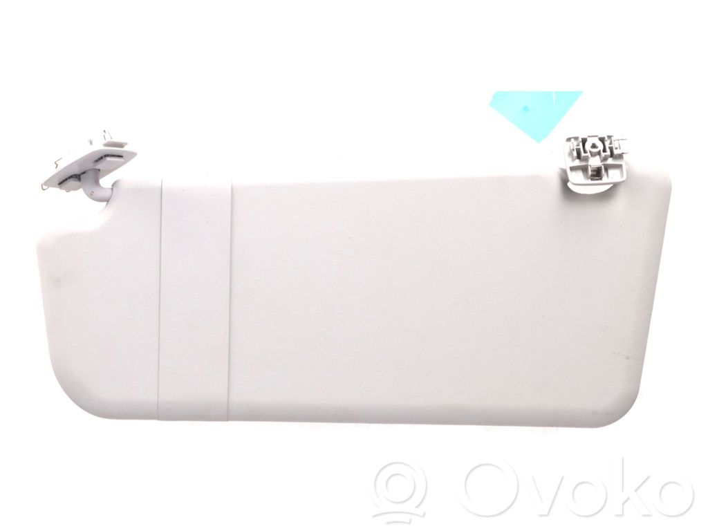 Visera parasol   95526948