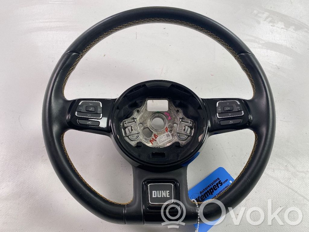 Volan   5C0419091DA