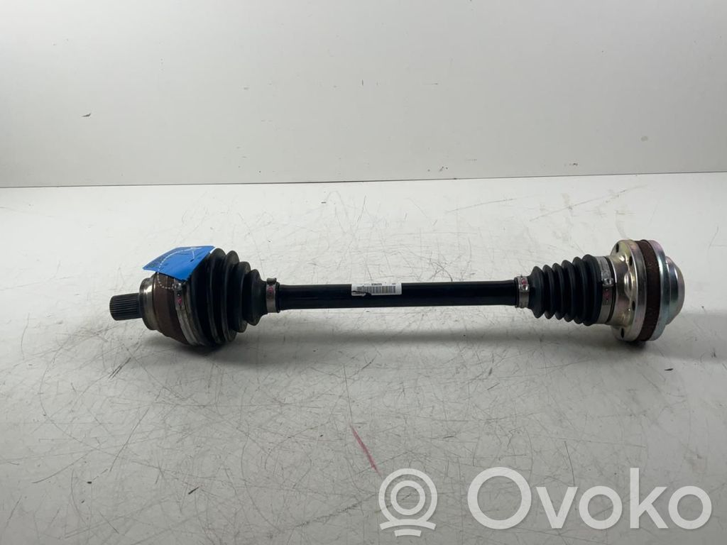 Planetare (set)   5Q0407272BL