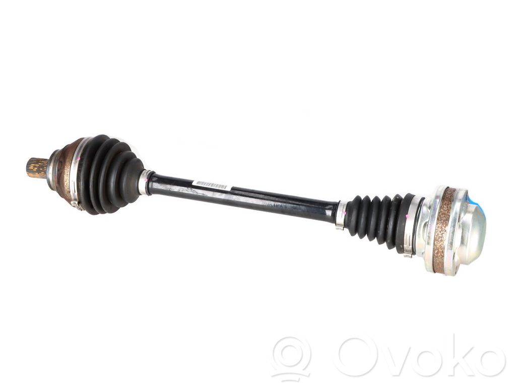 Audi A3 S3 8V Planetare (set) 