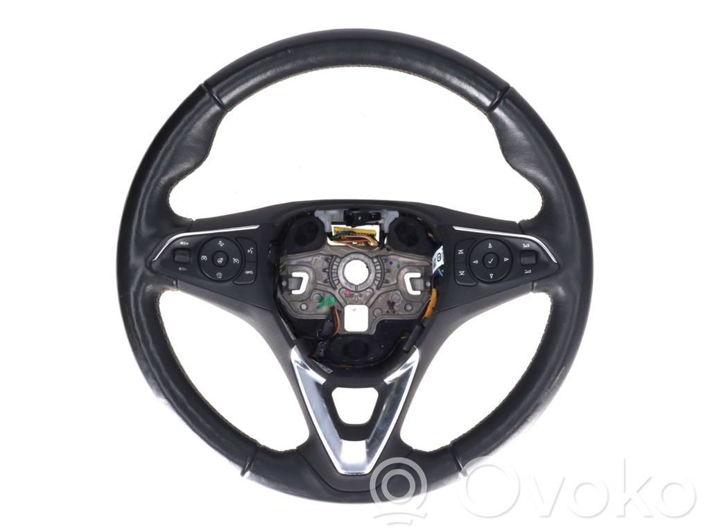 Opel Insignia B Volan 