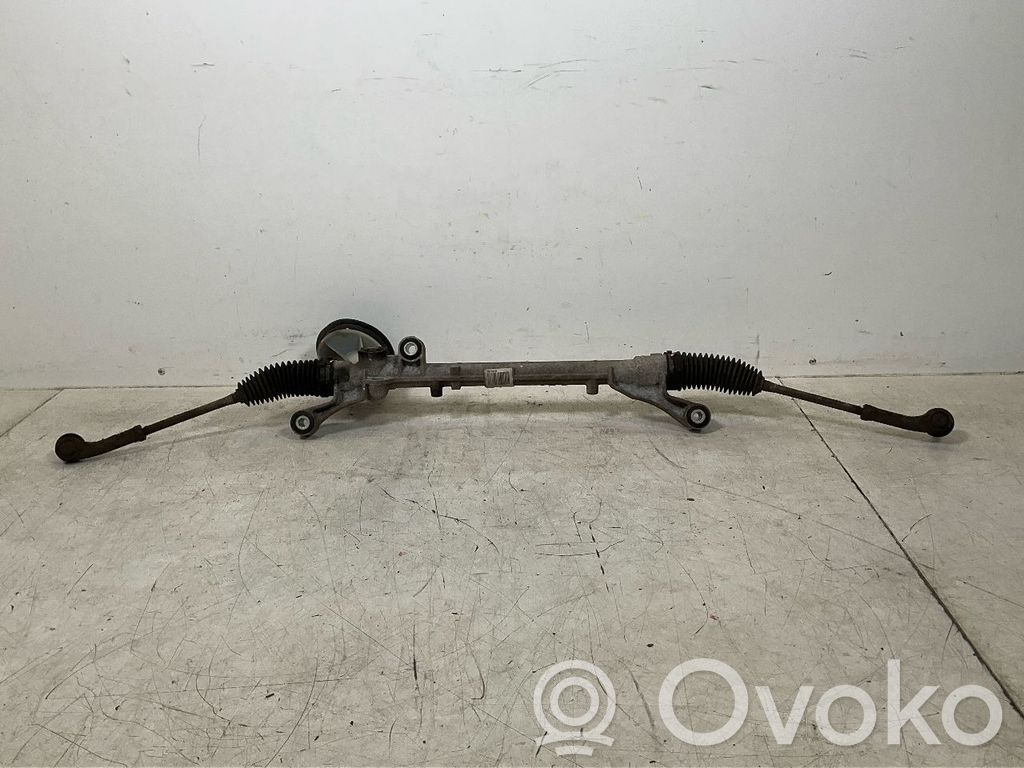 Ford Fiesta Casetă direcție 