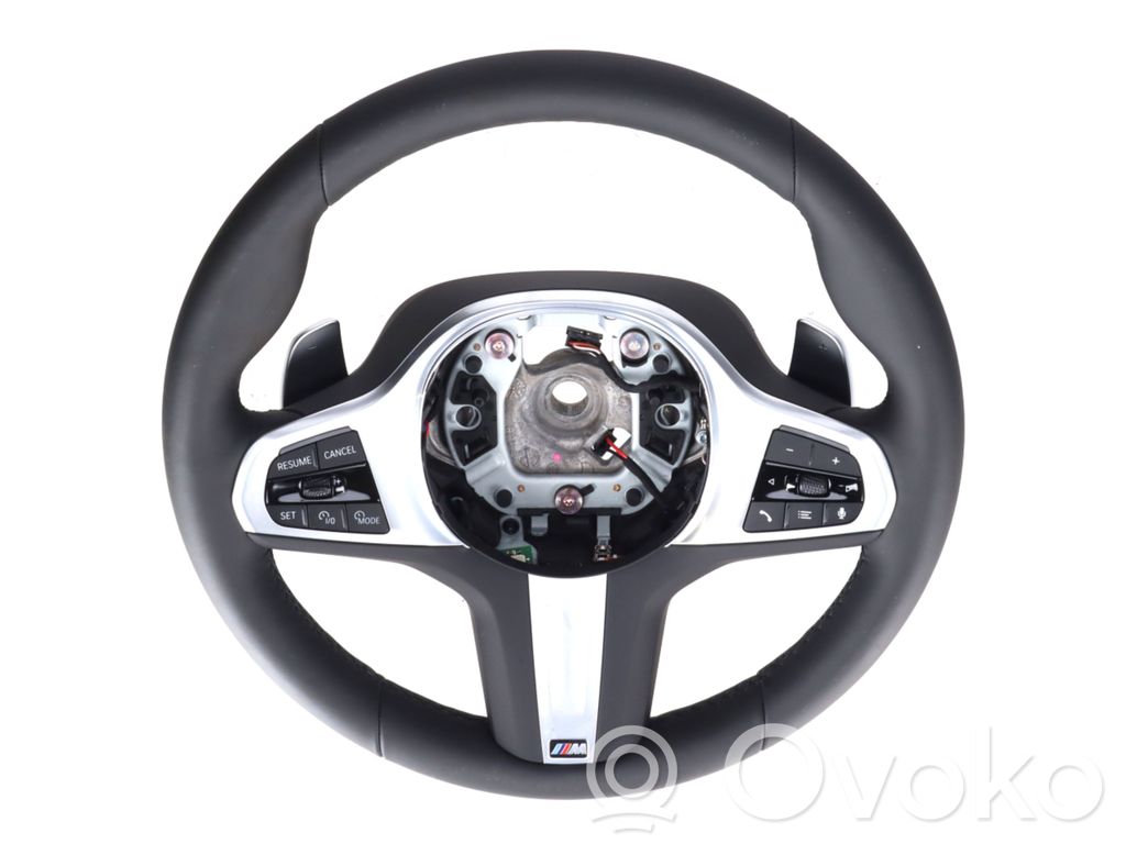 Volant   5A1D378