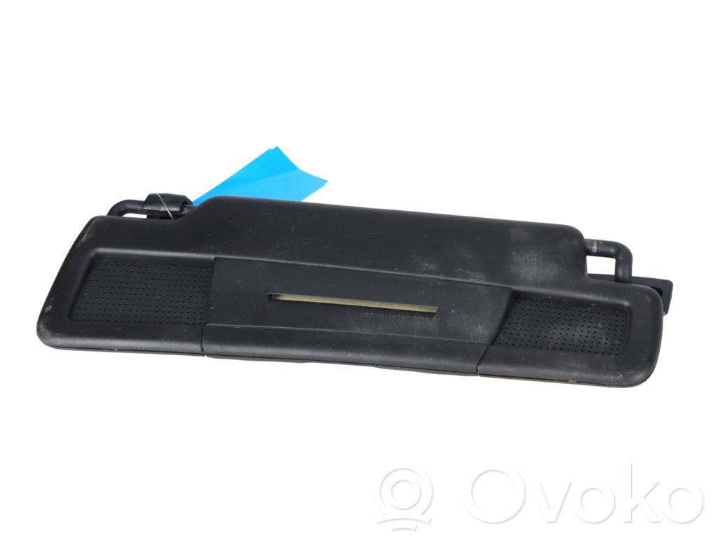 Mercedes-Benz SLK R172 Parasolar 