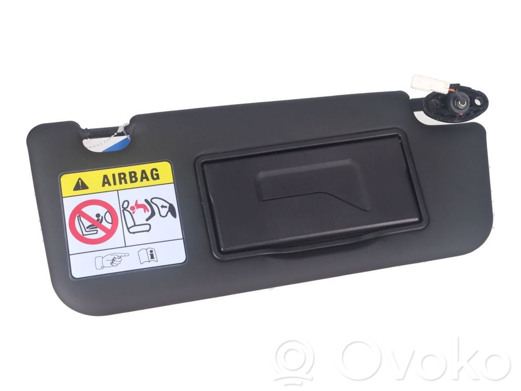 Parasolar   7612041000LBH