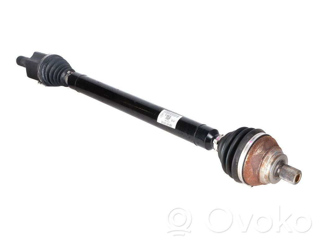 Audi Q3 F3 Planetare (set) 