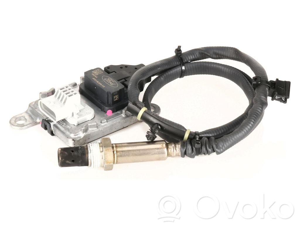Sonda lambda   2382101
