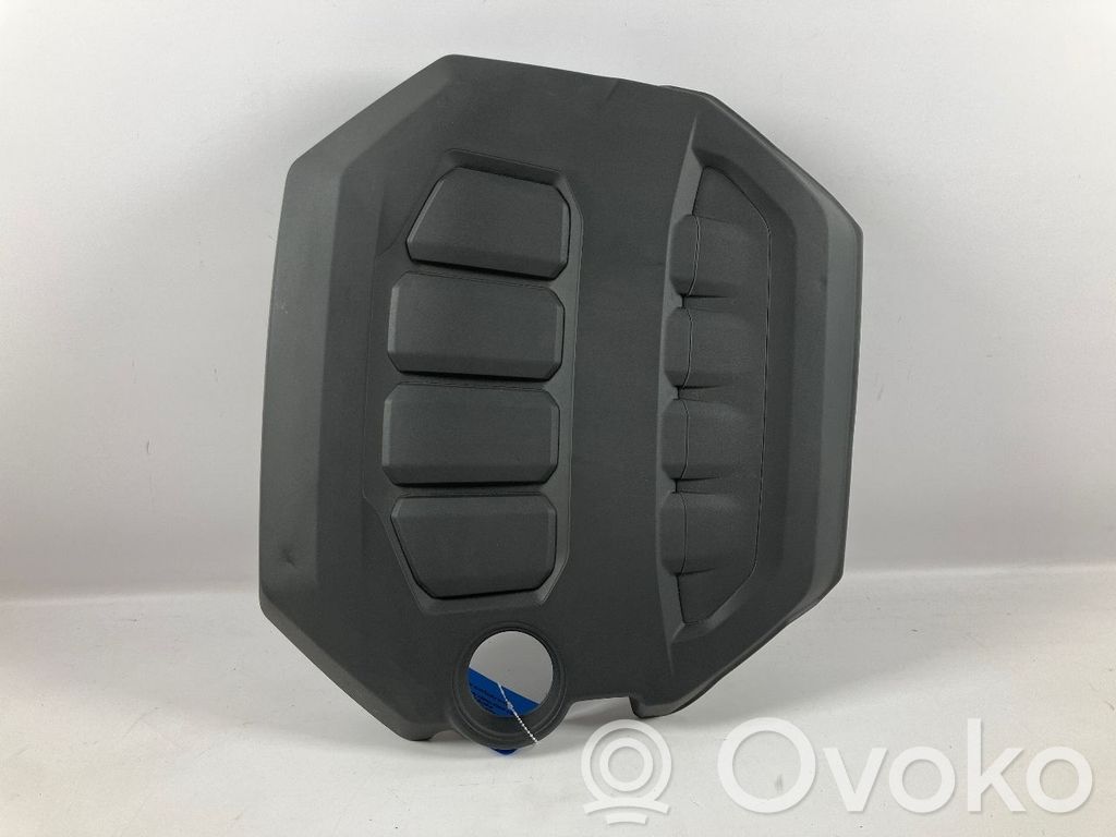 Motorabdeckung   06Q103925