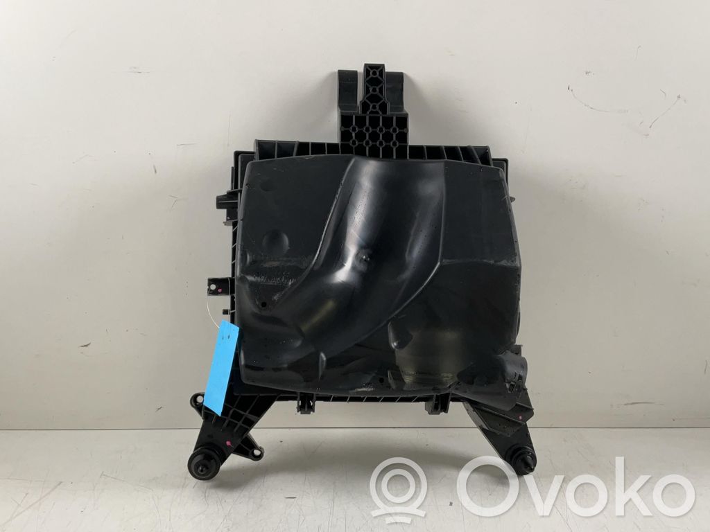 Caja del filtro de aire   2316734