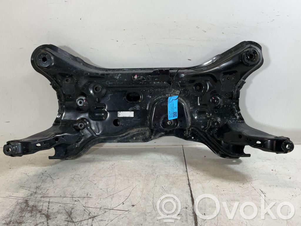 Ford Transit Sottotelaio anteriore 