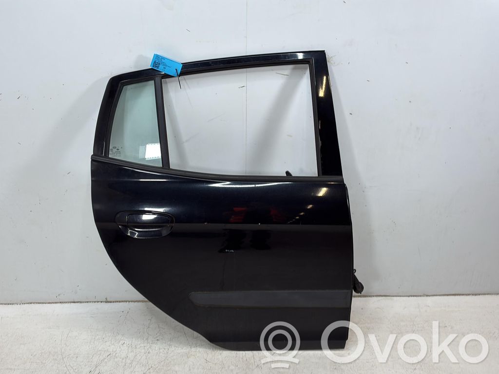 KIA Picanto Portiera posteriore 