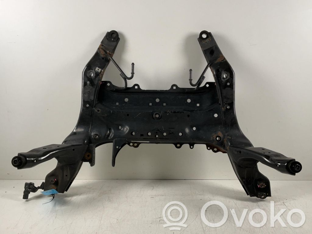Mini One - Cooper F56 F55 Achsträger vorne 