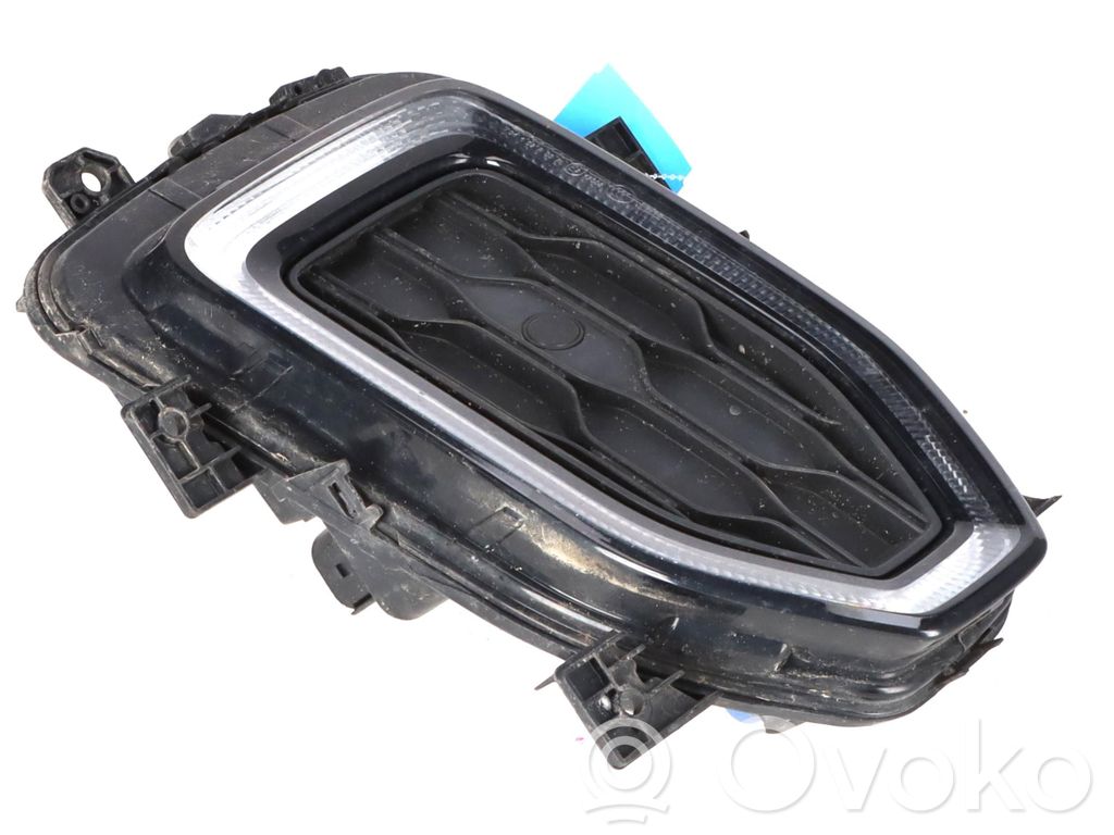 Volkswagen T-Roc Proiector lumini zi LED 