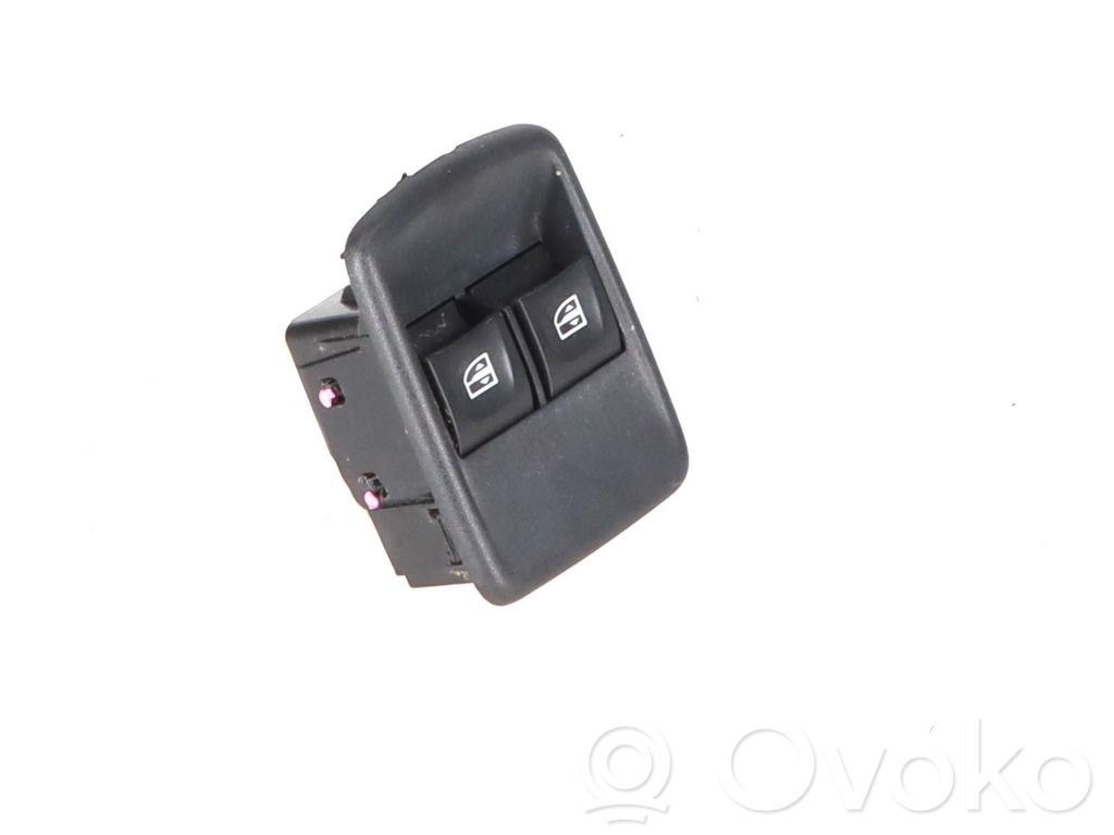 Mercedes-Benz Citan W415 Comutator comandă geamuri electrice 
